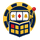 chickenroads-casino-itog.lol